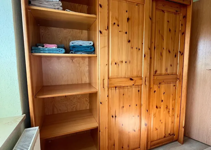 Gartenglueck Bei Eckernfoerde Kochendorf